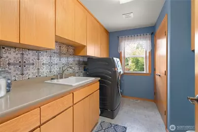 3319 29th Avenue NE, Olympia, WA 98506 - Photo 18