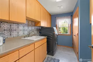 3319 29th Ave NE, Olympia, WA 98506 - Photo 18