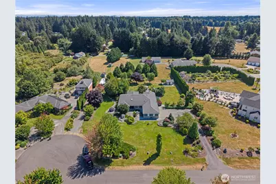 3319 29th Avenue NE, Olympia, WA 98506 - Photo 2