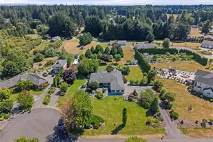 3319 29th Ave NE, Olympia, WA 98506 - Photo 2
