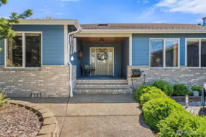 3319 29th Avenue NE, Olympia, WA 98506 - Photo 4
