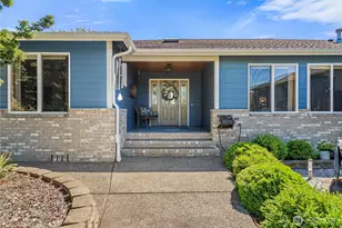 3319 29th Ave NE, Olympia, WA 98506 - Photo 4
