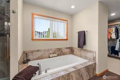 3319 29th Avenue NE, Olympia, WA 98506 - Photo 22