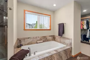 3319 29th Ave NE, Olympia, WA 98506 - Photo 22