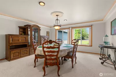 3319 29th Avenue NE, Olympia, WA 98506 - Photo 14