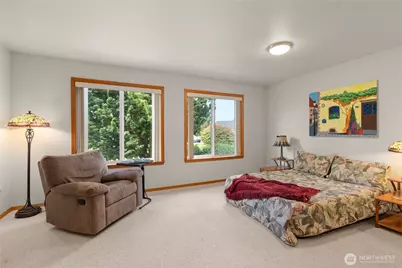 3319 29th Avenue NE, Olympia, WA 98506 - Photo 24
