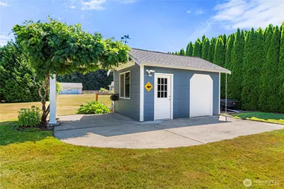 3319 29th Avenue NE, Olympia, WA 98506 - Photo 36