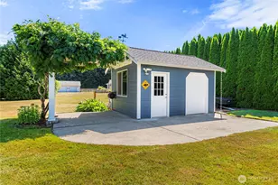 3319 29th Ave NE, Olympia, WA 98506 - Photo 36