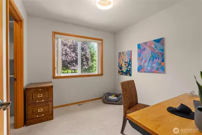 3319 29th Avenue NE, Olympia, WA 98506 - Photo 16