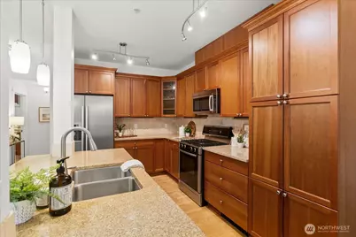 249 4th Avenue S #101, Edmonds, WA 98020 - Photo 12