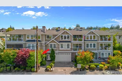 249 4th Avenue S #101, Edmonds, WA 98020 - Photo 34