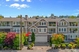 249 4th Ave S, Edmonds, WA 98020 - Photo 34