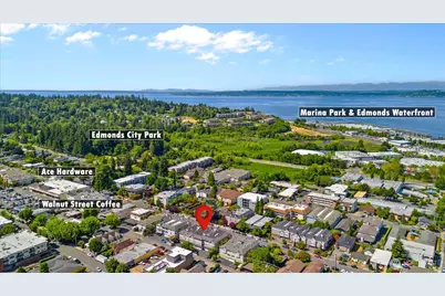 249 4th Avenue S #101, Edmonds, WA 98020 - Photo 2