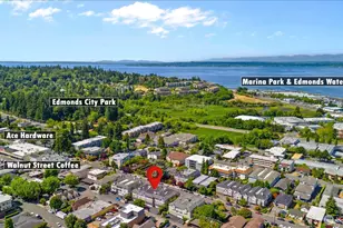 249 4th Ave S, Edmonds, WA 98020 - Photo 2