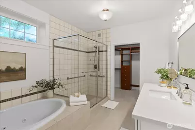 249 4th Avenue S #101, Edmonds, WA 98020 - Photo 22