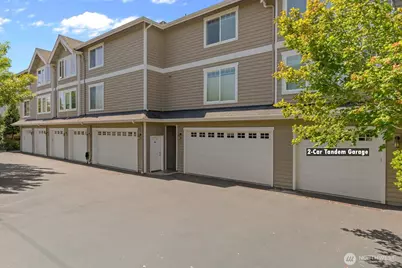 249 4th Avenue S #101, Edmonds, WA 98020 - Photo 32