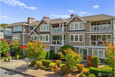 249 4th Avenue S #101, Edmonds, WA 98020 - Photo 36