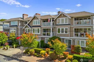 249 4th Ave S, Edmonds, WA 98020 - Photo 36