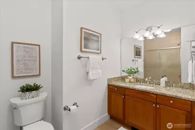 249 4th Avenue S #101, Edmonds, WA 98020 - Photo 26