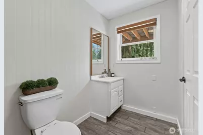 23410 NE Old Woodinville-Duvall Rd, Woodinville, WA 98077 - Photo 26