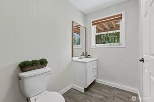 23410 NE Old Woodinville Duvall Rd, Woodinville, WA 98077 - Photo 26
