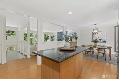23410 NE Old Woodinville-Duvall Rd, Woodinville, WA 98077 - Photo 12