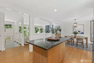 23410 NE Old Woodinville Duvall Rd, Woodinville, WA 98077 - Photo 12