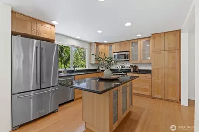 23410 NE Old Woodinville-Duvall Rd, Woodinville, WA 98077 - Photo 10