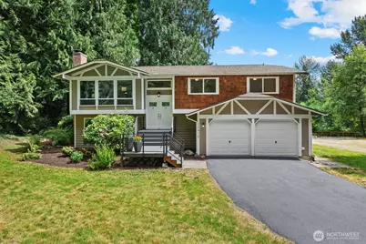 23410 NE Old Woodinville-Duvall Rd, Woodinville, WA 98077 - Photo 2