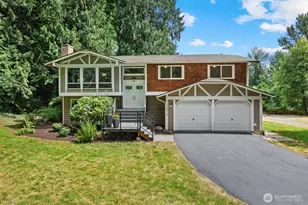 23410 NE Old Woodinville Duvall Rd, Woodinville, WA 98077 - Photo 2