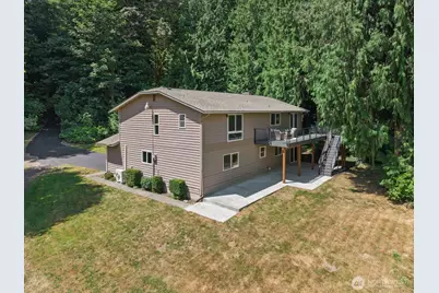 23410 NE Old Woodinville-Duvall Rd, Woodinville, WA 98077 - Photo 34