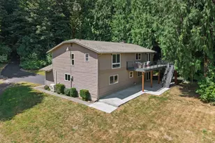 23410 NE Old Woodinville Duvall Rd, Woodinville, WA 98077 - Photo 34