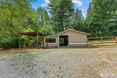 23410 NE Old Woodinville-Duvall Rd, Woodinville, WA 98077 - Photo 32