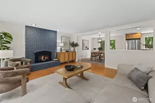 23410 NE Old Woodinville Duvall Rd, Woodinville, WA 98077 - Photo 4