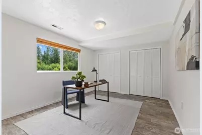 23410 NE Old Woodinville-Duvall Rd, Woodinville, WA 98077 - Photo 28