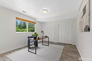 23410 NE Old Woodinville Duvall Rd, Woodinville, WA 98077 - Photo 28