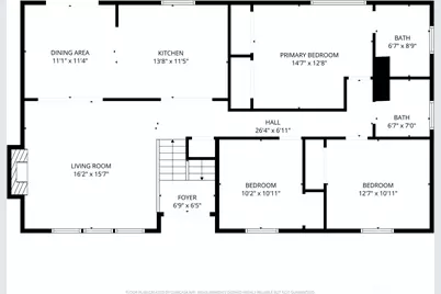 23410 NE Old Woodinville-Duvall Rd, Woodinville, WA 98077 - Photo 40