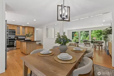 23410 NE Old Woodinville-Duvall Rd, Woodinville, WA 98077 - Photo 8