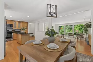 23410 NE Old Woodinville Duvall Rd, Woodinville, WA 98077 - Photo 8