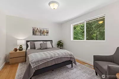 23410 NE Old Woodinville-Duvall Rd, Woodinville, WA 98077 - Photo 18