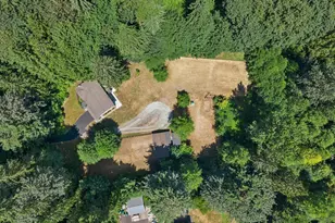 23410 NE Old Woodinville Duvall Rd, Woodinville, WA 98077 - Photo 36