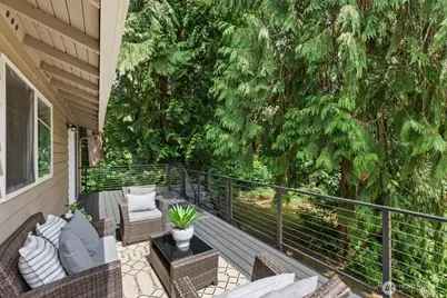 23410 NE Old Woodinville-Duvall Rd, Woodinville, WA 98077 - Photo 30