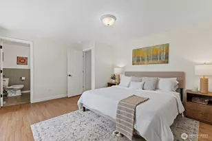 23410 NE Old Woodinville Duvall Rd, Woodinville, WA 98077 - Photo 14