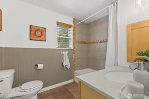 23410 NE Old Woodinville Duvall Rd, Woodinville, WA 98077 - Photo 16