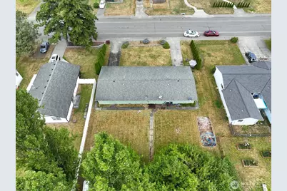541 545 D Street, Blaine, WA 98230 - Photo 30
