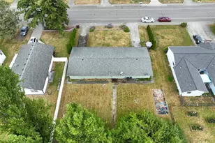 541 545 D St, Blaine, WA 98230 - Photo 30
