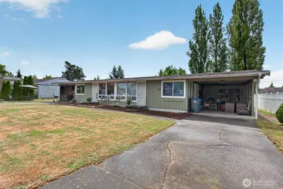 541 545 D Street, Blaine, WA 98230 - Photo 4
