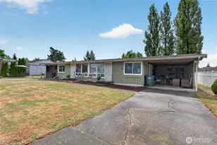 541 545 D St, Blaine, WA 98230 - Photo 4