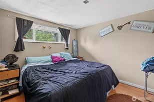 541 545 D St, Blaine, WA 98230 - Photo 28