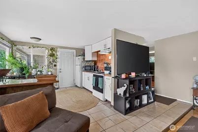 541 545 D Street, Blaine, WA 98230 - Photo 24